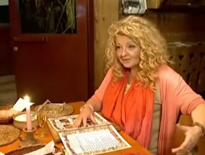 Kuchenne Rewolucje Przybędza