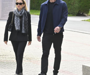 Pogrzeb Jana Frycza
