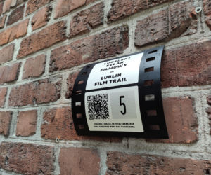Lubelski Szlak Filmowy
