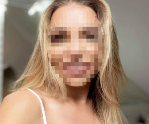 Justyna zginęła potrącona przez pociąg