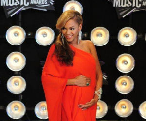 Beyonce