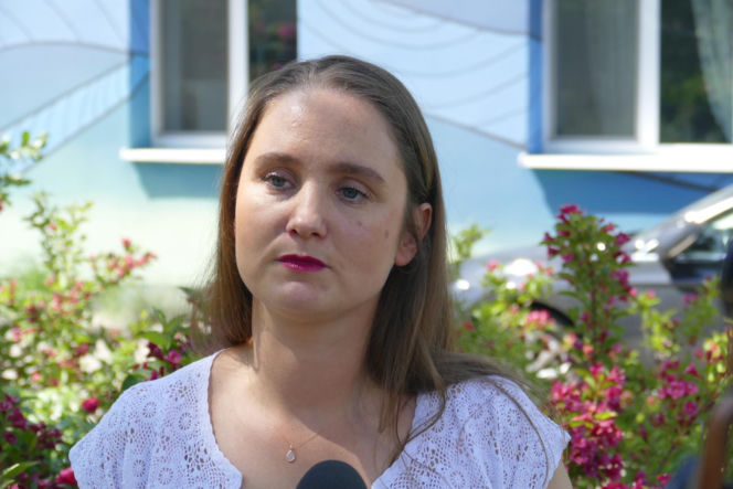 Co 10 godzin porzucany jest noworodek! Historia małego Stasia wyciska łzy