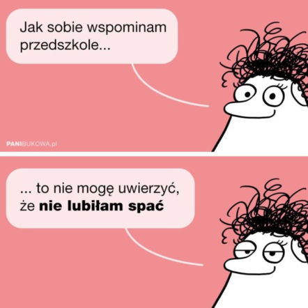Dzień Dziecka 2017: MEMY na 1.06, które zrozumie tylko dorosły