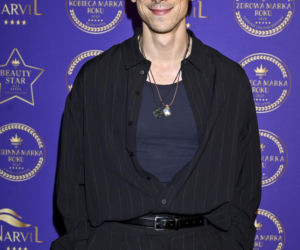 Eryk Kulm bez ogródek o Tańcu z Gwiazdami. Popularny aktor wyjawił, dlaczego jeszcze nie tańczył w hicie Polsatu