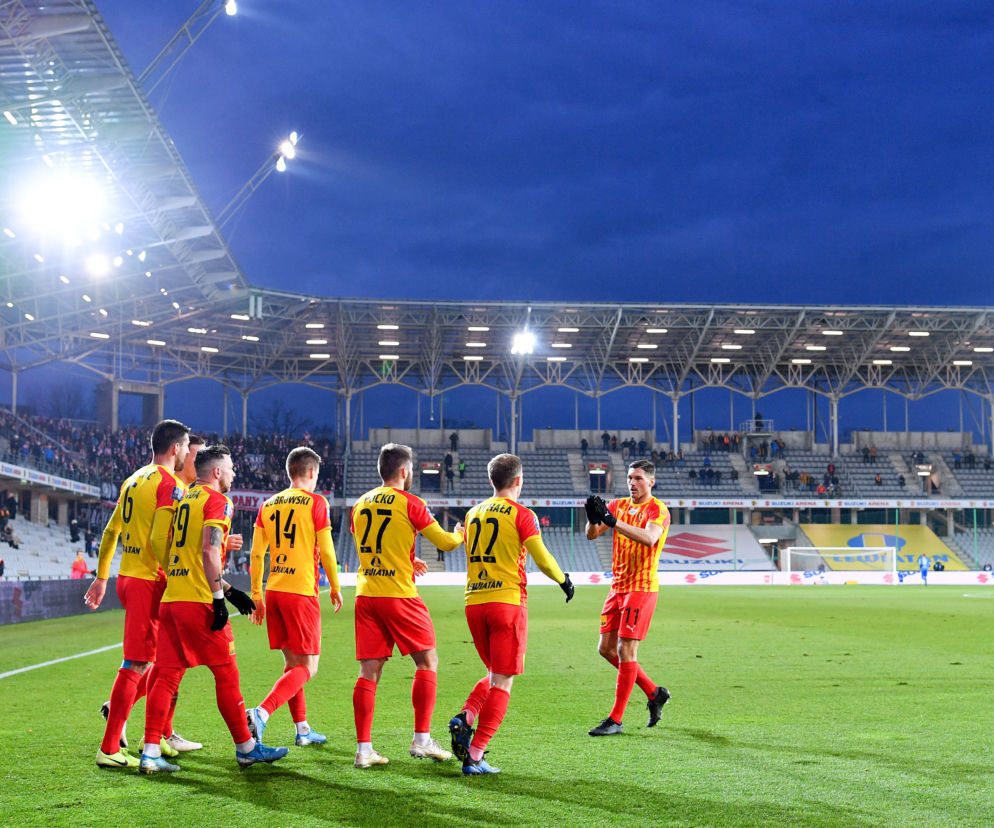 Korona Kielce