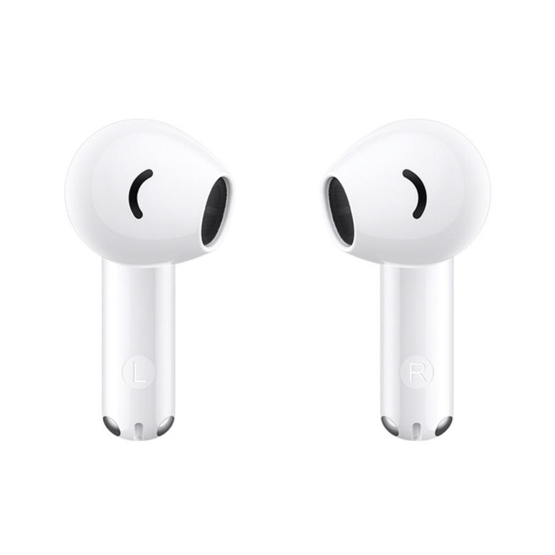 Huawei FreeBuds SE 2