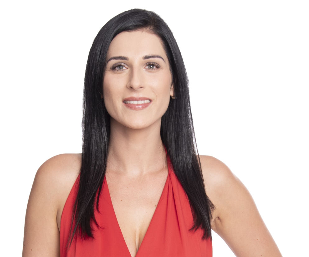 Big Brother 2: Karolina Sztafa z 10 nominacjami dostała... immunitet! Czy program jest ustawiony?  Kuchenne rewolucje