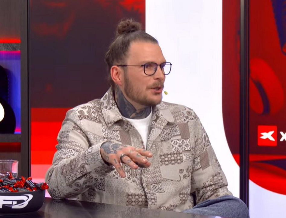 Oni zatańczą w "Tańcu z gwiazdami"?