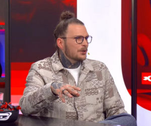 Oni zatańczą w Tańcu z gwiazdami?