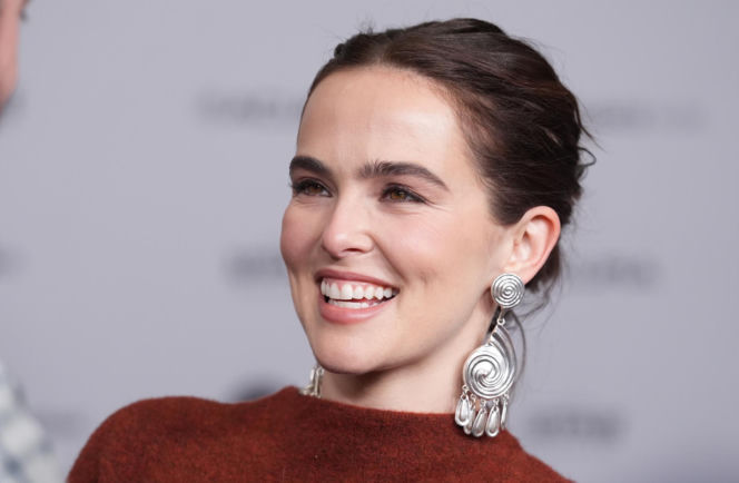 Festiwal filmowy Sundance w Utah