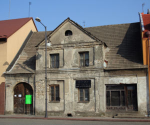 To jedno z najpiękniejszych miast na Śląsku. Kiedyś rządzili nim biskupi z Krakowa, dziś przyciąga turystów z całej Polski