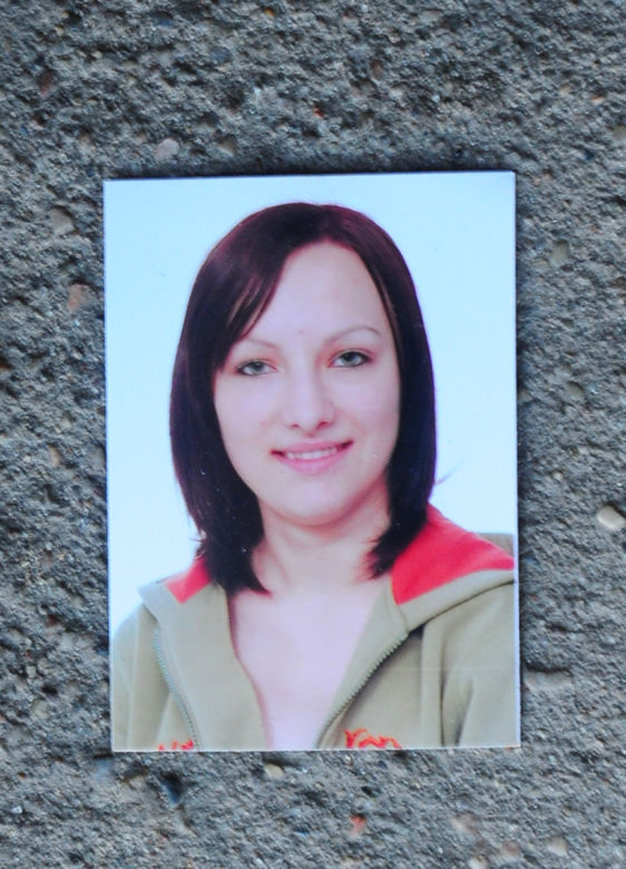 17-letnia Natalia zamordowana na polu rzepaku