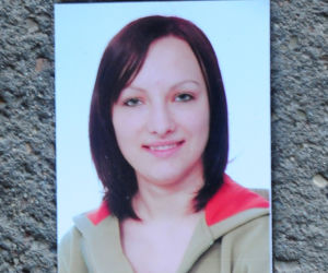 17-letnia Natalia zamordowana na polu rzepaku