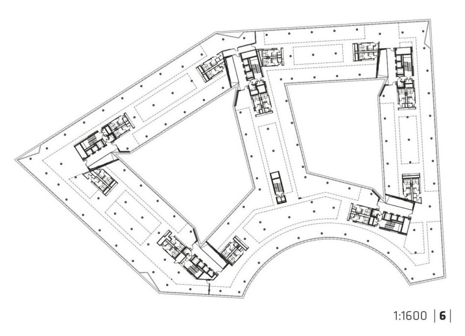 Royal Wilanów