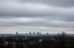 Sosnowiec pod chmurami. C.jpg