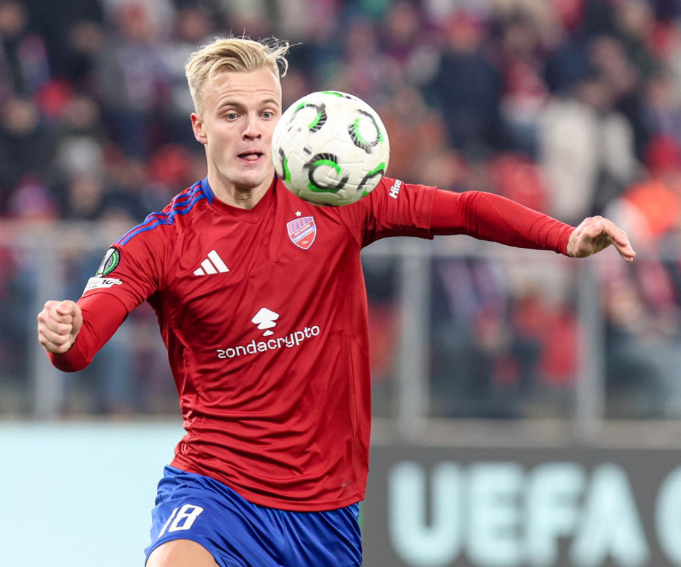 Jonatan Braut Brunes