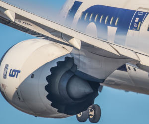 Z Katowice Airport wystartowały dalekodystansowe połączenia czarterowe do Meksyku i Dominikany