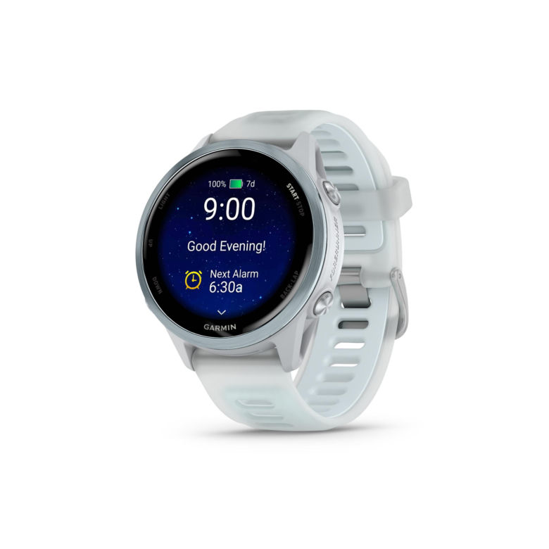 Garmin Forerunner 570