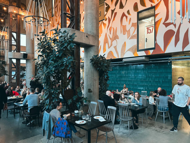 Hotel Cukrownia Żnin - Grupa Arche