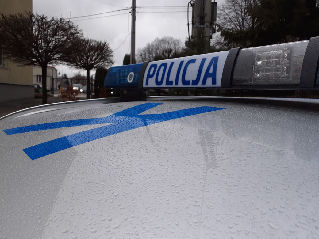 Ile zarabia komendant wojewódzki policji?