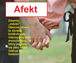 Język żyje — zmienia go historia, migracje, zapożyczenia z innych języków, a nawet technologia