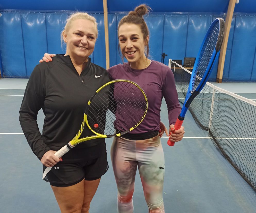 Warmia Open 2021