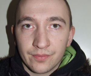 Przestępcy poszukiwani przez policję