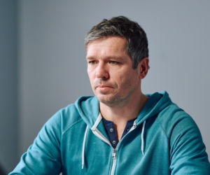 Na Wspólnej: streszczenie odcinka 4201