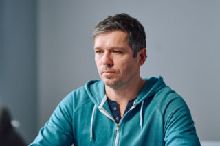 Na Wspólnej: streszczenie odcinka 4201