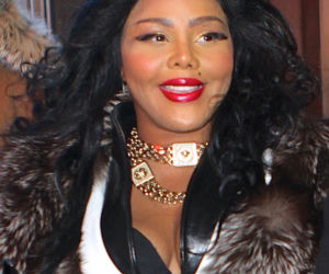 Lil Kim