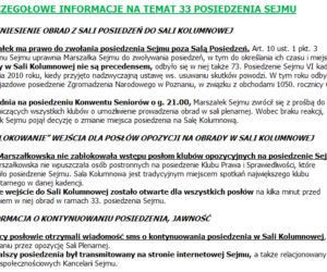 Jak tłumaczyć uśmiech prezesa