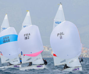 Skrzypulec Wierzbicki