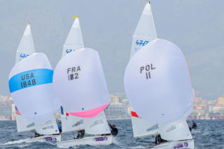 Skrzypulec Wierzbicki