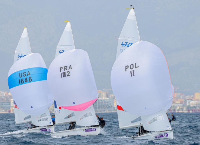 Skrzypulec Wierzbicki