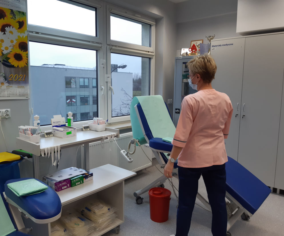 szpital