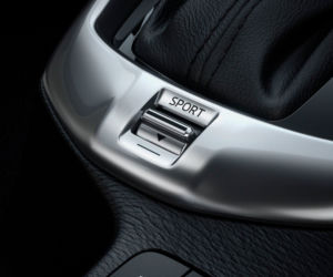2015 nowa Mazda 2
