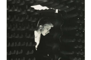 50 lat Station to Station. Wspominamy historię powstania kultowego albumu Davida Bowiego 