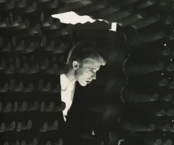 50 lat Station to Station. Wspominamy historię powstania kultowego albumu Davida Bowiego 