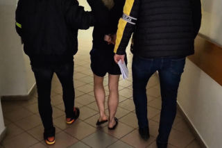 Adam umierał w męczarniach. 37-latek nie przeżył brutalnych tortur