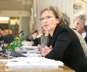Najbardziej znani ministrowie zdrowia
