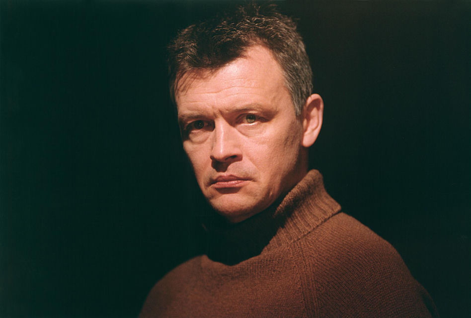 Jan Frycz nie żyje. Polacy kochali go za rolę Daria
