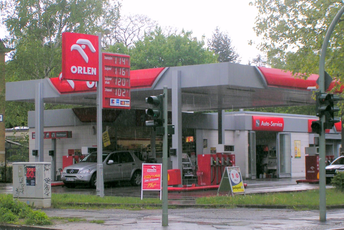 Kultowe polskie marki, które przetrwały dziesięciolecia