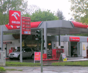 Kultowe polskie marki, które przetrwały dziesięciolecia