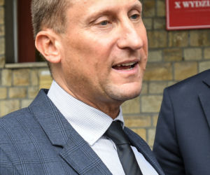 Ojciec Rydzyk musi zapłacić radnemu SLD. Tak zdecydował sąd w Toruniu