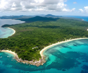 Co można kupić za ponad 30 milionów złotych?