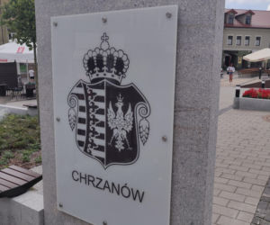 Przed wiekami mieszkali tam pasterze. To jedno z najpiękniejszych miast w Małopolsce