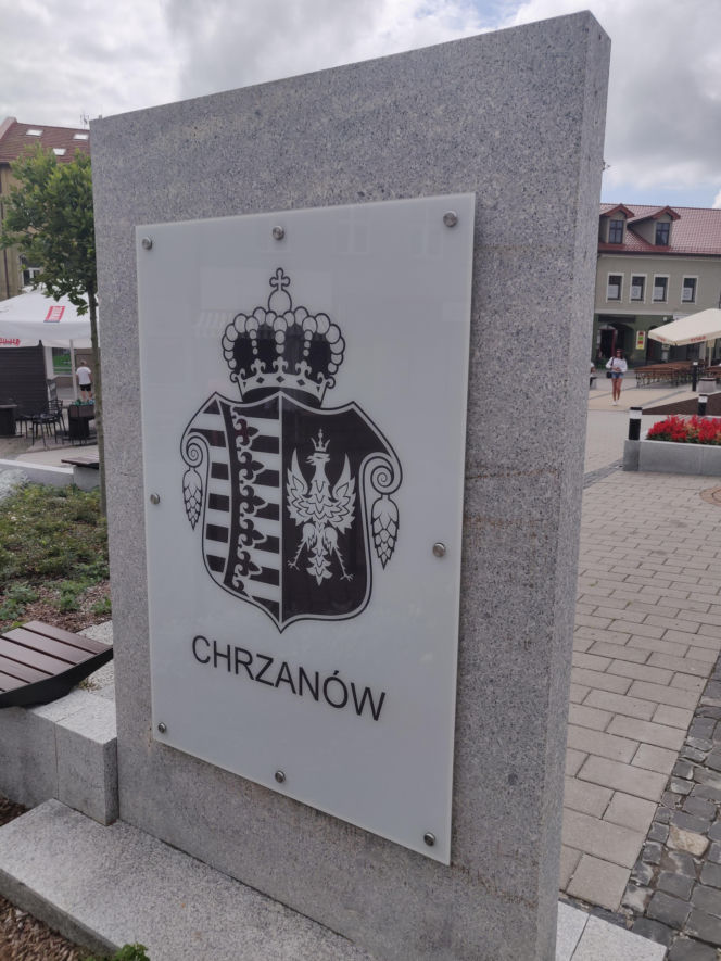 Przed wiekami mieszkali tam pasterze. To jedno z najpiękniejszych miast w Małopolsce