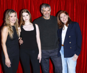 Dowbor walczy o Stefana