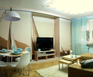 dekoratornia salon