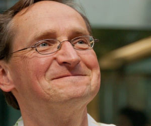 Wojciech Cejrowski